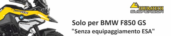 BMW_F850GS_ohne_ESA_IT_9c28