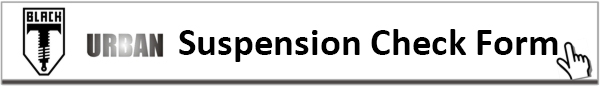 Black_T_Banner_EN_Suspension_Check_Form_5747