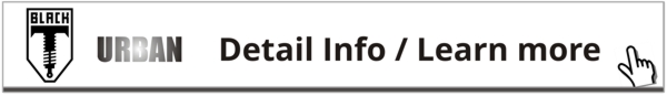 Black_T_Detail_Info_Banner_7953