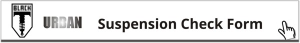 Black_T_Suspensioncheck_Banner_98d9