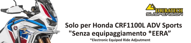 IT_HONDA_CRF1100LADV_ohne_EERA_banner_f20c