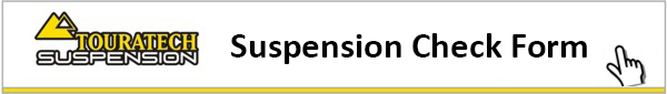 Suspension_Banner_EN_Suspension_Check_Form_4__1__f975