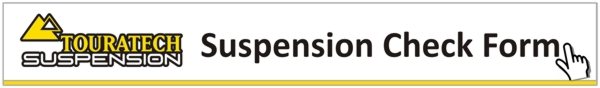 Suspension_Check_Banner_9454
