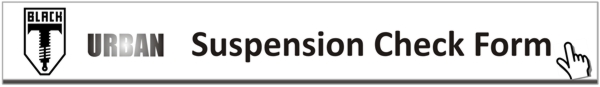 Suspension_Check_Banner_BLACKT_481f