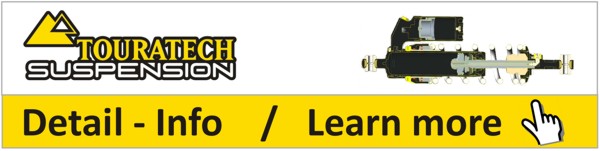 Suspension_Detail_banner_6b22