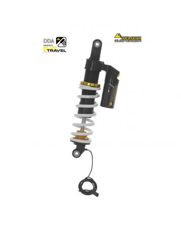 01-045-5863-0 Touratech Suspension 