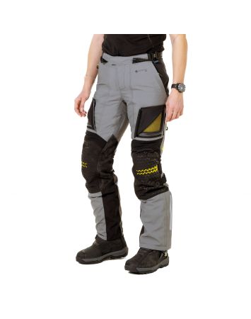 01-514-2134-0P Compañero Rambler PRO Pants, Ladies