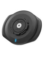 01-065-1242-0 Quad Lock® Wireless Charging Head per moto