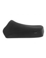 01-046-5951-0 Comfort seat rider Fresh Touch, for Yamaha XT1200Z Super Tenere, standard
