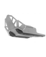 01-048-5140-0 *Expedition* engine guard / skid plate for BMW F700GS/F650GS(Twin)/F800GS/F800GS Adventure