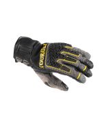 01-500-5043-0P Guanti Guardo Airtrack