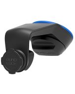 01-065-1240-0 Quad Lock® Supporto a ventosa per parabrezza/cruscotto