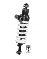 01-042-5867-0 Black-T Ammortizzatore Stage3 per BMW RnineT / Scrambler / Urban G/S (2016-2020)