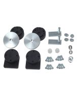 01-053-0020-0 Pannier mounting kit Pannier 18 mm