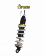 01-044-5875-0 Touratech Suspension *front* shock absorber for BMW R1200GS* (2004-2012) type *Level1*