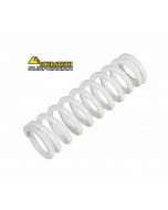 01-045-7430-0 Replacement spring LINEAR / FRONT 55N/mm for BMW R1200GS / R1250GS 2013-2023 