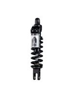 01-621-5865-0 BLACK-T Ammortizzatore High End per Ducati Scrambler Desert Sled (2017-)