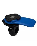 01-065-1239-0 Quad Lock® Supporto per moto per adattatori per attacco GPS e specchietti per moto