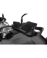 01-045-5650-0 Touratech hand protectors GD black, for BMW R1250GS/ R1250GS Adventure/ R1200GS from 2013/ R1200GS Adventure from 2014