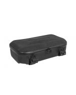 01-055-1483-0 Pannier lid bag EVO for ZEGA and BMW panniers