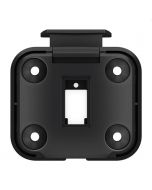 01-065-1409-0 Garmin motorcycle bracket zumo XT *without cables and mounting adapter*