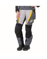 01-518-1136-0P Compañero Summetrack, Pantaloni Donna