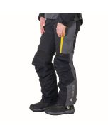 01-518-3136-0P Compañero Worldtrack, Pantaloni Donna