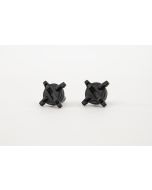 01-500-9332-0 Ricambio Aventuro PRO Carbon vite scudo (set di 2, corto)