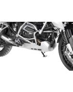 01-045-5138-0 Engine protector RALLYE for BMW R1200GS (LC) / R1200GS Adventure (LC)
