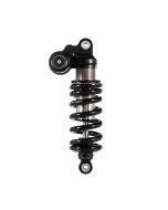 01-375-5861-0 Touratech Suspension Ammortizzatore Explore per KTM 390 Adventure (2020-)