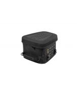 01-055-4002-0 Tail bag 