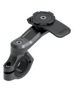 01-065-1238-0 Quad Lock® Moto Supporto per manubrio Pro