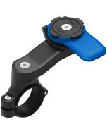 01-065-1237-0 Quad Lock® Moto Supporto per manubrio