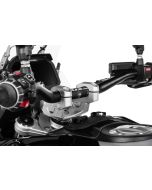 01-035-5258-0 Rialzo manubrio sfalsato 35 mm, per BMW R1300GS/ Adventure