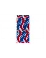 01-200-0802-0 Multi functional head cloth 