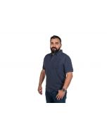 01-200-2049-0P Polo 