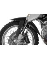 01-100-0508-0 Decal set fork for BMW R1200GS (LC) 2013-2016 / R1200GS Adventure (LC) 2014-2016