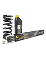 01-372-5900-0 Molle progressive sostitutive per forcella e ammortizzatore per CFMOTO 800MT (2021-)