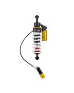 01-083-5855-0 Touratech Suspension ammortizzatore per BMW F900GS, tipo Extreme2