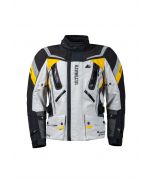 01-516-3225-0P Compañero ULTIMATE Jacket, men