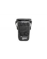 01-055-1007-0 Additional Bag+ EXTREME Edition by Touratech Waterproof