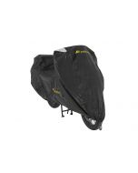 01-601-0020-0 Touratech Outdoor tarpaulin cover for long-distance Enduros with cases