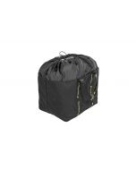 01-055-1050-0 Borsa per il trasporto delle valigie