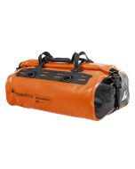 01-055-3246-0P Sacca Rack-Pack by Touratech Waterproof