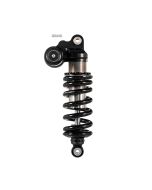 01-034-5893-0 Touratech Suspension Explore Ammortizzatore per BMW R12 G/S (2025-)