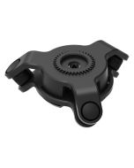 01-065-1243-0 Quad Lock® Moto Smorzatore di vibrazioni