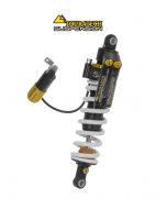 01-044-5888-0 Touratech Suspension shock absorber for BMW HP2 type Extreme