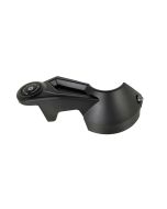 01-035-5500-0 Protezione antisfregamento cardano per BMW R1300GS/ Adventure