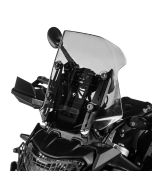 01-083-5330-0 Regolazione paravento per cristallo per BMW F900GS