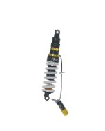 01-048-5874-0 Touratech Suspension Ammortizzatore per BMW F800GS Adventure Tipo Inline Extreme